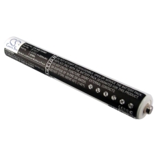 Înlocuire compatibilă pentru bateria Welch-Allyn 72600,AB24667,AMED1025,B11617,CL50158...