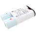 Baterie medicală Welch-Allyn CS-WB727MD