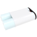 Baterie medicală Welch-Allyn CS-WB727MD