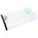 Baterie medicală Welch-Allyn CS-WB727MD