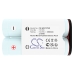Baterie medicală Welch-Allyn CS-WB727MD