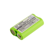 Înlocuire compatibilă pentru bateria Welch-Allyn 72610,N1155