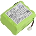 Baterie medicală Weighing CS-WBA156MD
