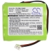 Baterie medicală Weighing CS-WBA156MD