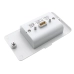 Baterie medicală Welch-Allyn CS-WBP802MD