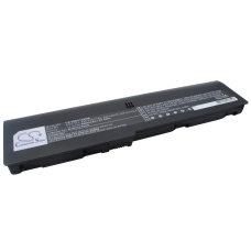 Înlocuire compatibilă pentru bateria ECS 217046411,EM-420C10S,EM-420C9,EM-G730L2,EMC31J...