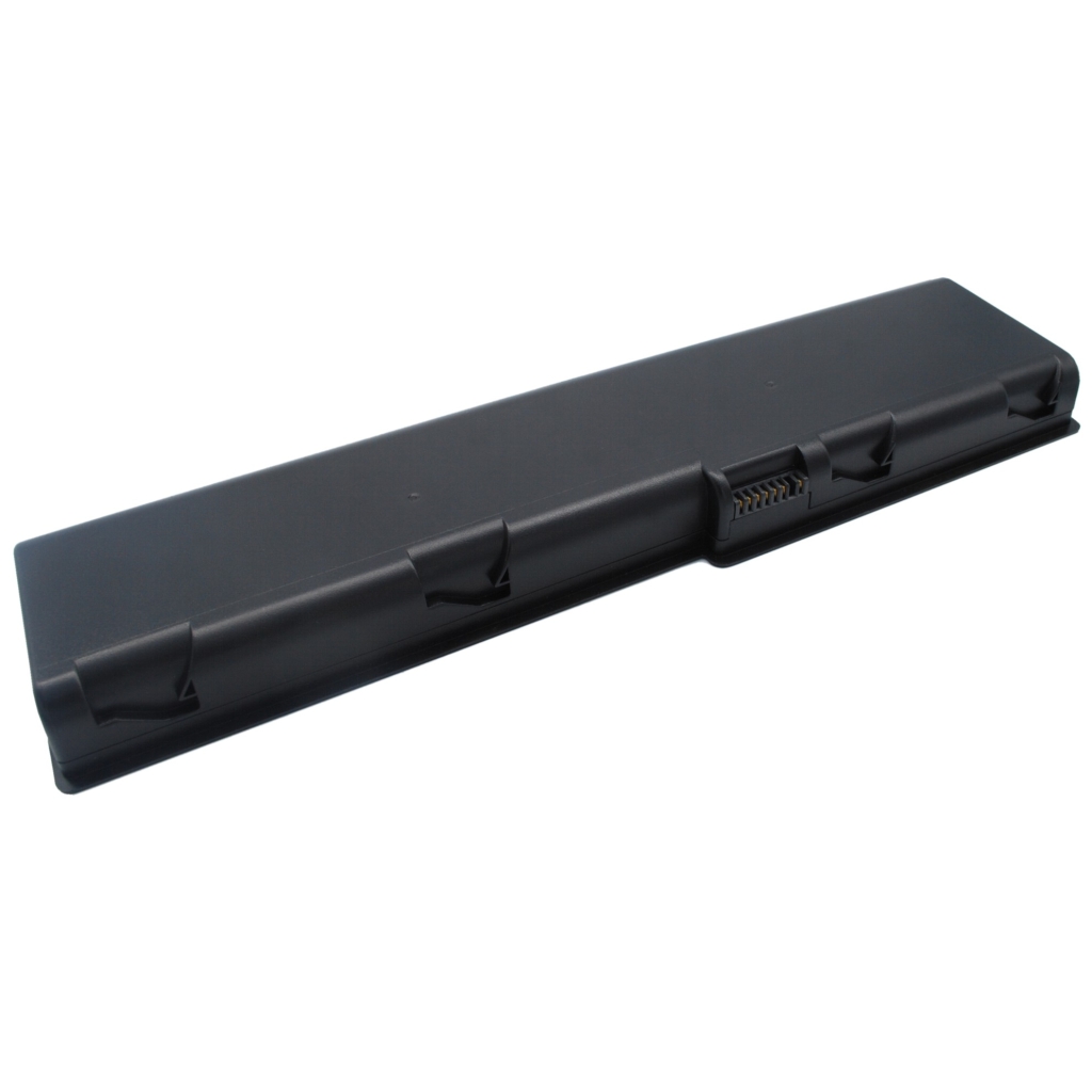 Baterie compatibil cu Computek