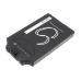 Baterie compatibil cu Ge Waygate CS-WDM138SL