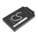 Baterie compatibil cu Ge Waygate CS-WDM138SL