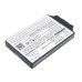 Baterie compatibil cu Ge Waygate CS-WDM138SL