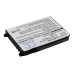 BarCode, Scanner Battery Wasp CS-WDT220BL