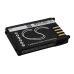 BarCode, Scanner Battery Wasp CS-WDT220BL