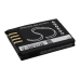 BarCode, Scanner Battery Wasp CS-WDT220BL