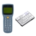 Unitech HT650
