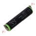 Baterie medicală Wella Contura HS61