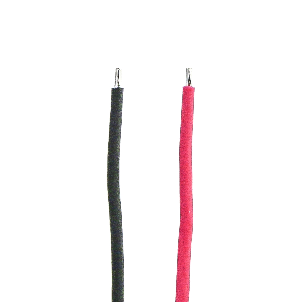 Baterie căști wireless Razer CS-WEK411SL