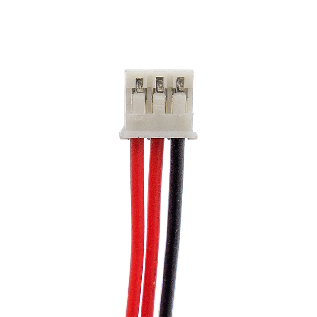 Baterie unelte electrice Vernier CS-WEL750SL