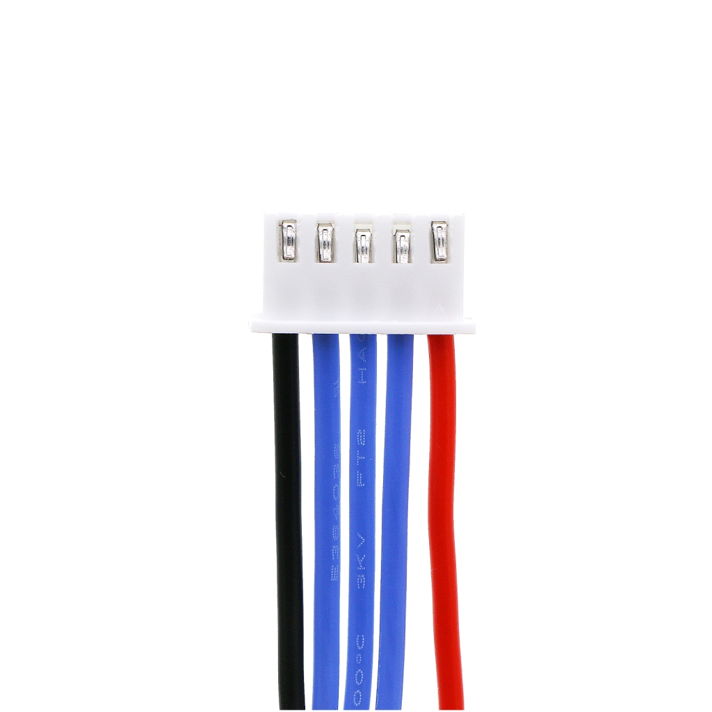 Baterie casă inteligentă Euhr eU340 Smartsafe (CS-WEU340SL)