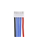 Baterie casă inteligentă Euhr eU340 Smartsafe (CS-WEU340SL)