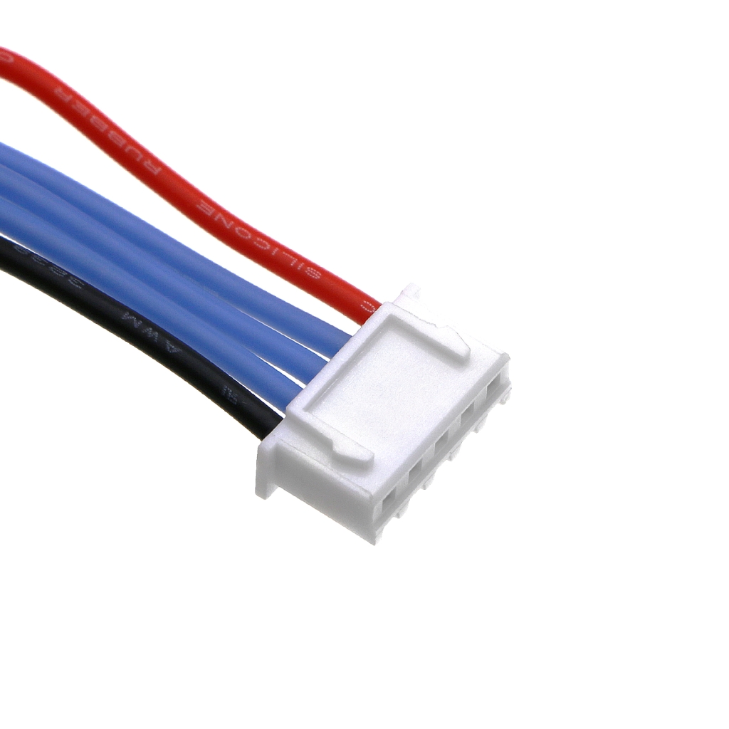 Baterie casă inteligentă Euhr eU340 Smartsafe (CS-WEU340SL)