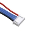 Baterie casă inteligentă Euhr eU340 Smartsafe (CS-WEU340SL)