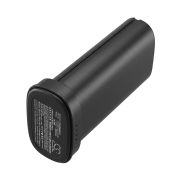 Baterie compatibleWith Wolfbox
