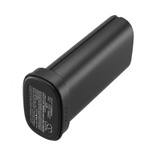 Înlocuire compatibilă pentru bateria WoLFBOX E10620125H1501387