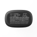 Battery compatible with Vacuum Battery