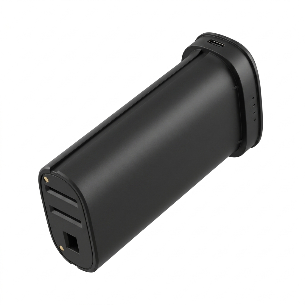 Battery compatible with Vacuum Battery