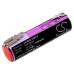 Baterie unelte electrice Varo POWX0060LI (CS-WGF300VX)