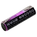Baterie unelte electrice Varo POWX0060LI (CS-WGF300VX)