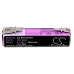 Baterie unelte electrice Varo POWX0060LI (CS-WGF300VX)