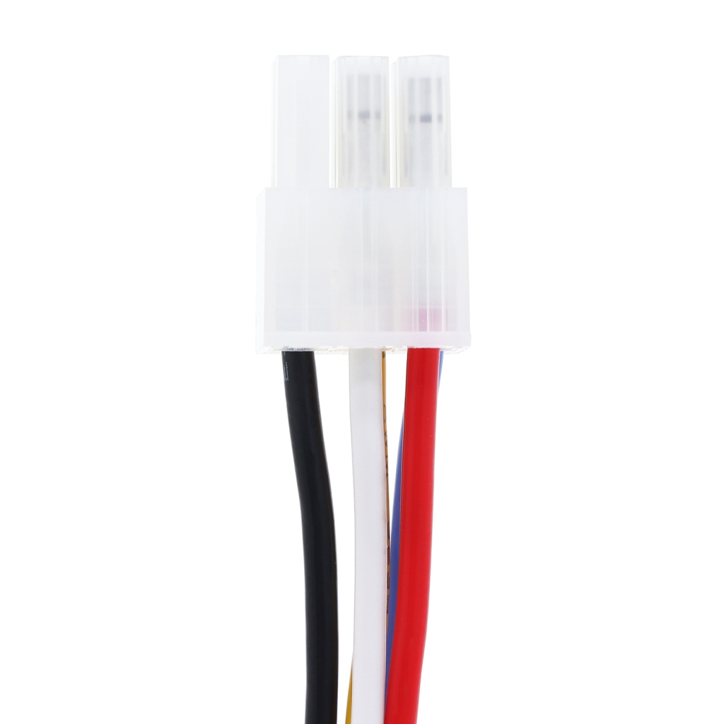 Baterie compatibil cu Wego CS-WGP120MD