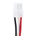 Baterie compatibil cu Wego CS-WGP120MD