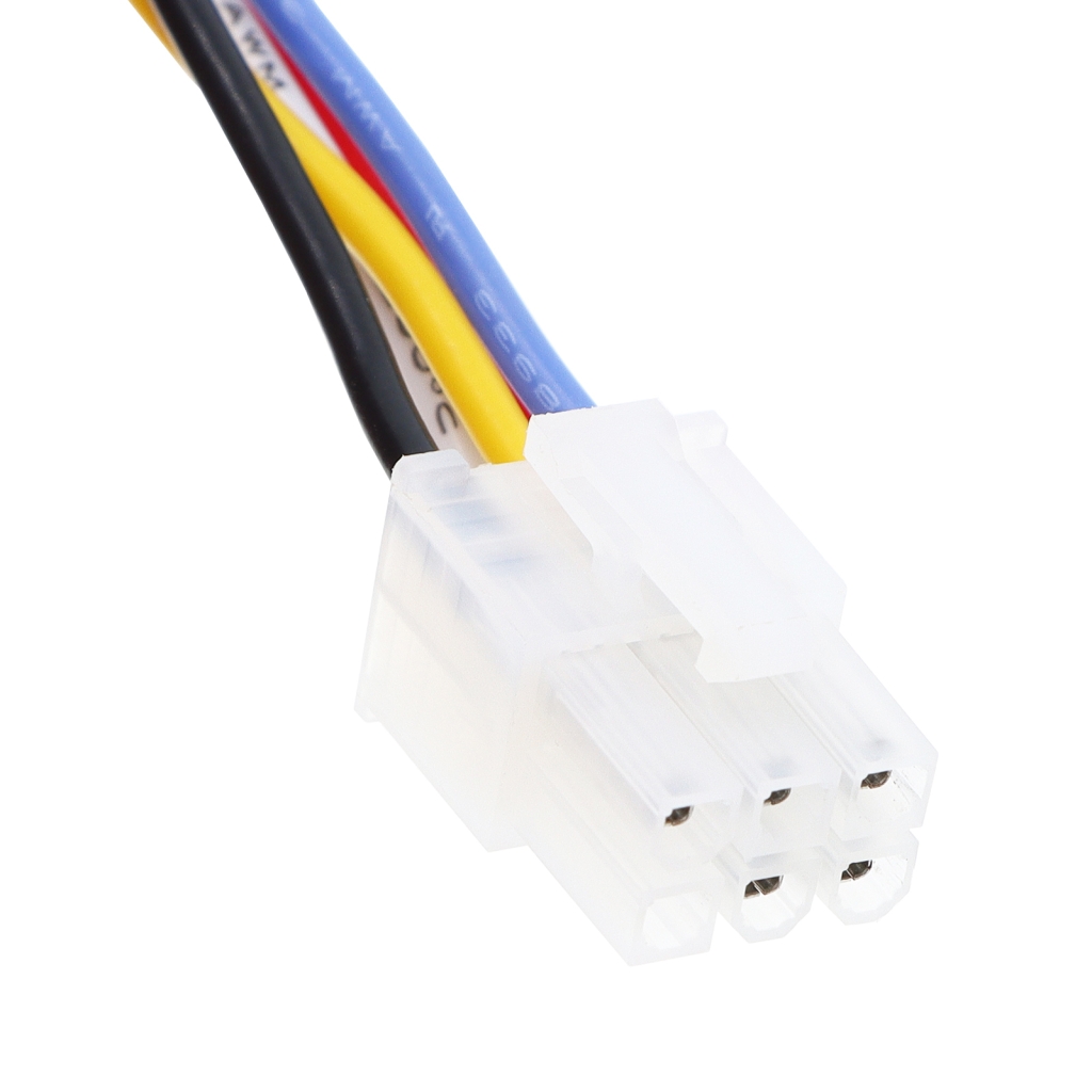 Baterie compatibil cu Wego CS-WGP120MD