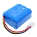 CS-WGP120MX
