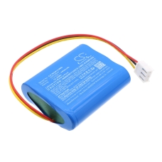 Înlocuire compatibilă pentru bateria  INR18650