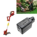 Battery Replaces 7420072