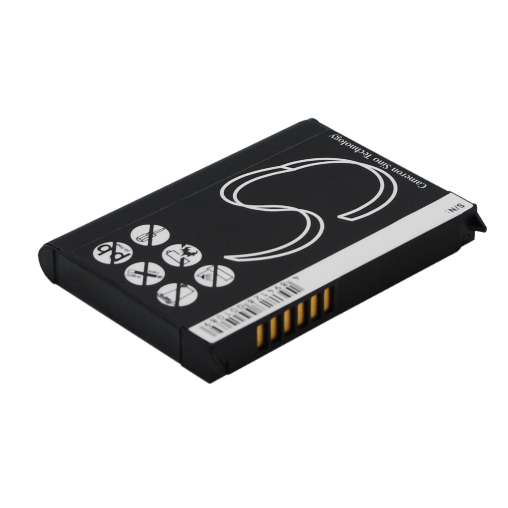CS-WIZA16SL
