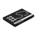 CS-WIZA16SL
