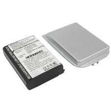 Înlocuire compatibilă pentru bateria Orange 35H00062-00M,35H00062-03M,HTC098347,WIZA16