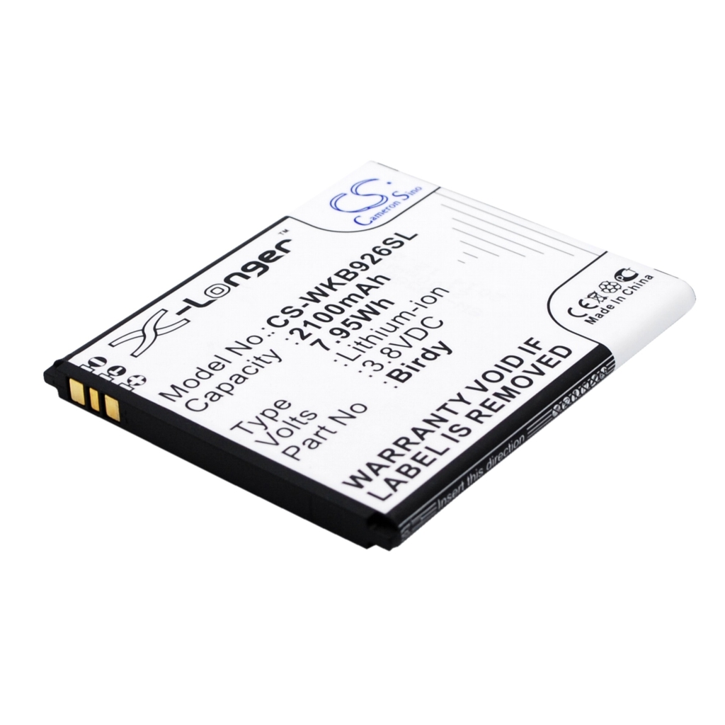 Încărcător de birou HTC CS-WKB926SL