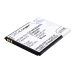 Încărcător de birou HTC CS-WKB926SL