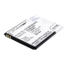 Încărcător de birou Wayteq CS-WKB926SL