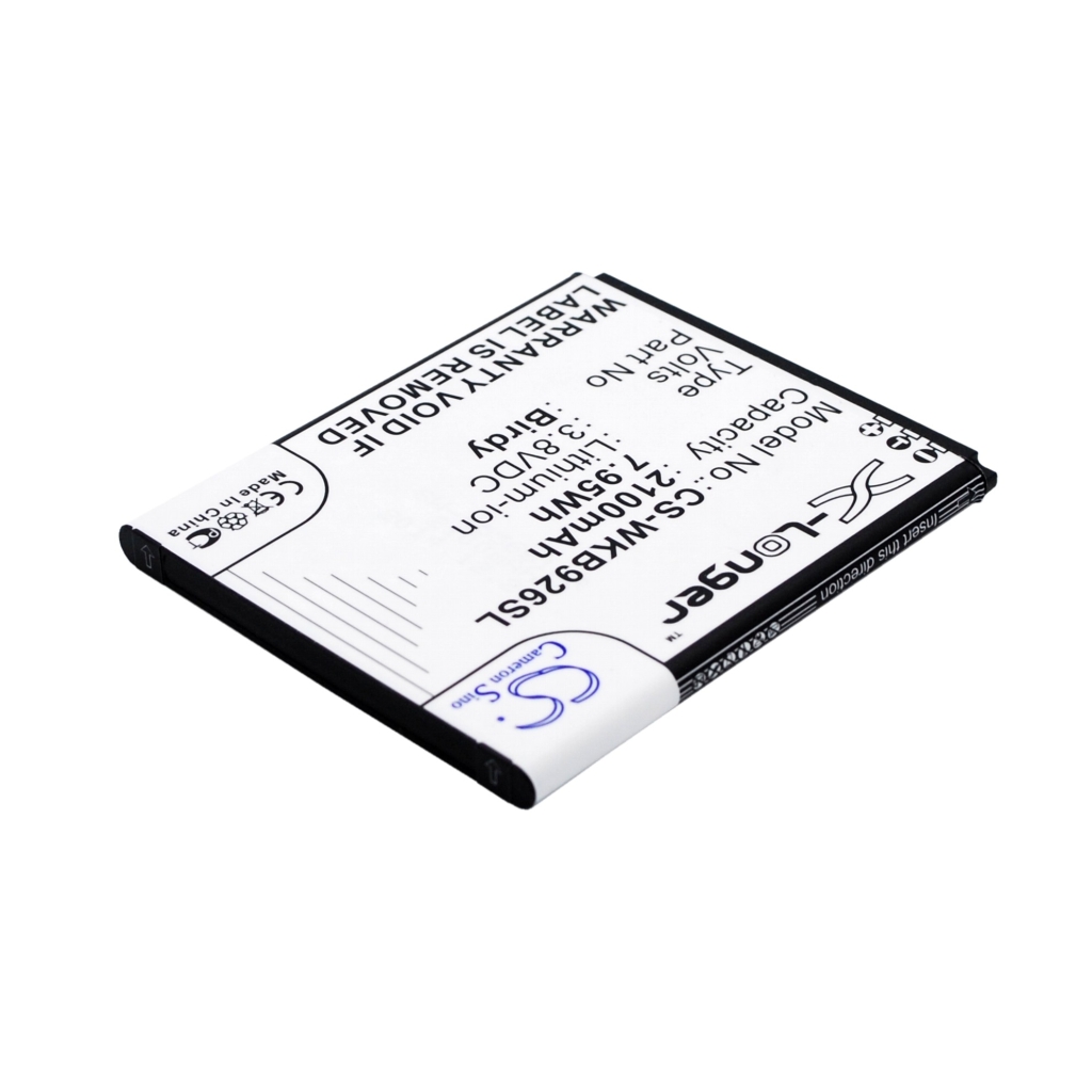 Încărcător de birou HTC CS-WKB926SL