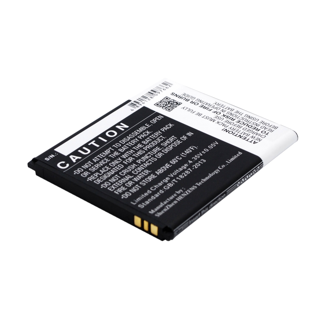 Încărcător de birou HTC CS-WKB926SL
