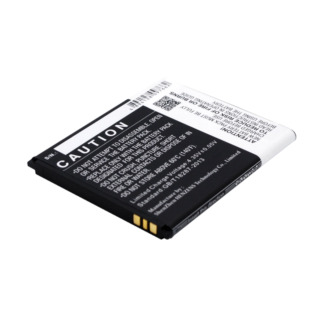 Încărcător de birou Wayteq CS-WKB926SL