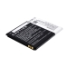 Încărcător de birou HTC CS-WKB926SL