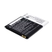 Încărcător de birou Wayteq CS-WKB926SL