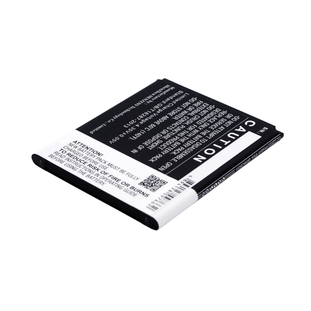 Încărcător de birou HTC CS-WKB926SL